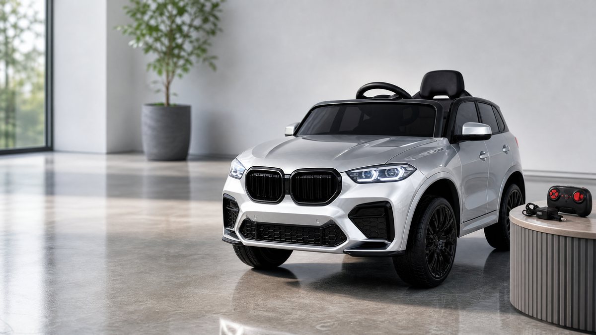 What is the best ride-on car under $150?