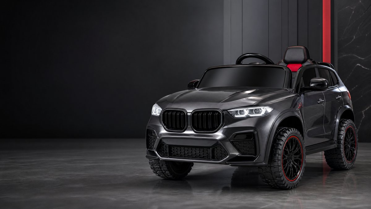 What is the best ride-on car under $300?