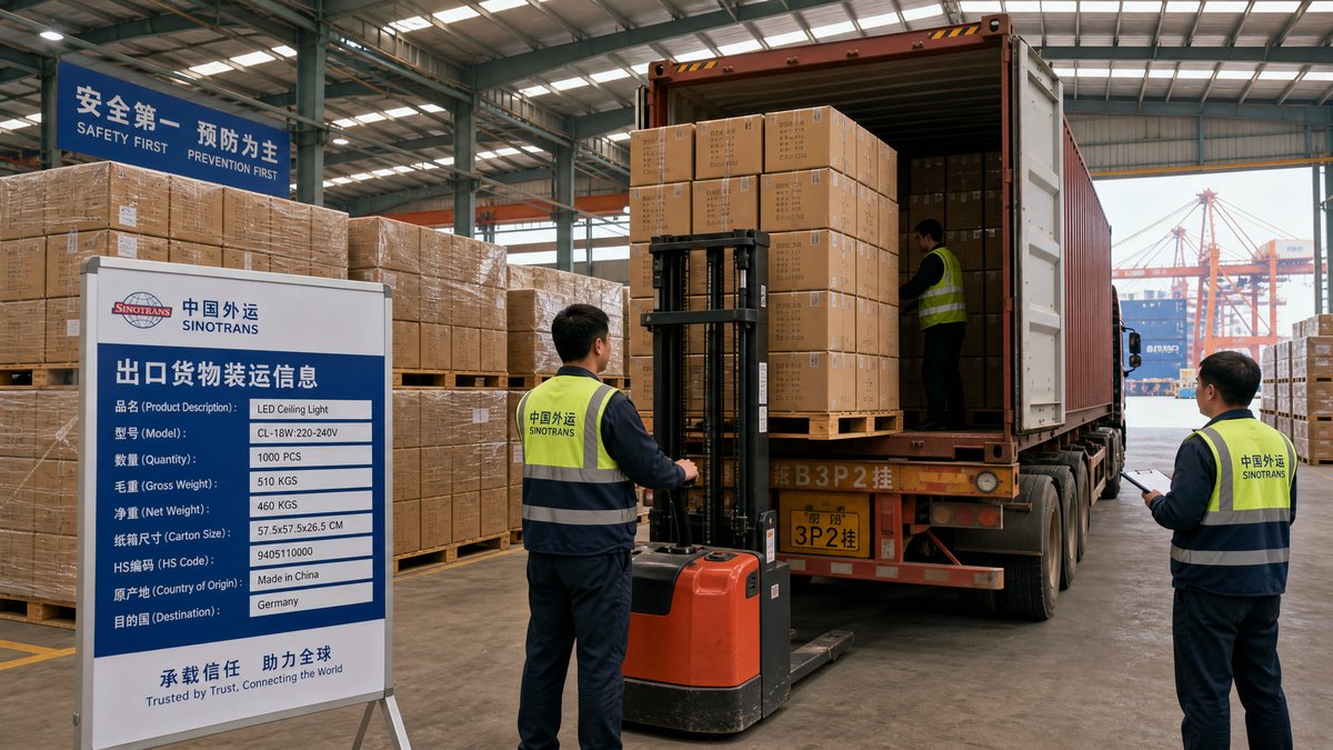 Shipping Kids Electric Ride-On Cars from China: A Complete Logistics Guide